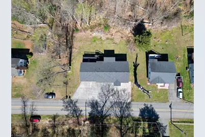 490 Oakland Drive, Elkin, NC 28621 - Photo 3