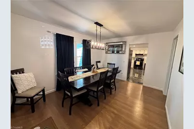 490 Oakland Drive, Elkin, NC 28621 - Photo 15