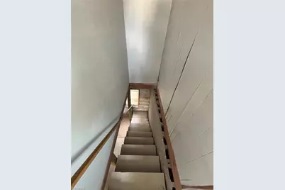 490 Oakland Drive, Elkin, NC 28621 - Photo 29