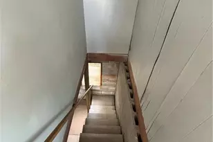 490 Oakland Dr, Elkin, NC 28621 - Photo 29