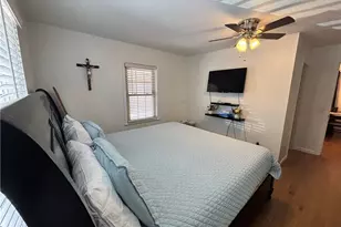 490 Oakland Dr, Elkin, NC 28621 - Photo 25