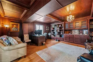 1822 Cherry Ln, Haw River, NC 27258 - Photo 17