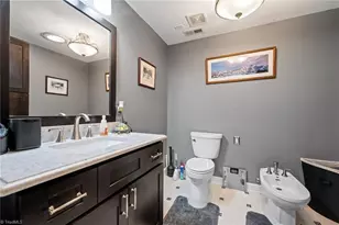 1822 Cherry Ln, Haw River, NC 27258 - Photo 23