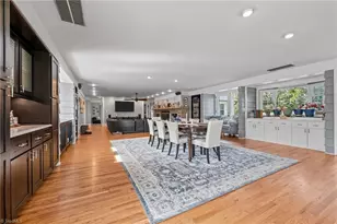 1822 Cherry Ln, Haw River, NC 27258 - Photo 11