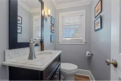 1822 Cherry Lane, Haw River, NC 27258 - Photo 25