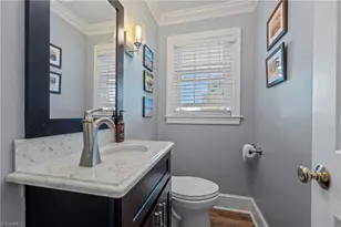 1822 Cherry Ln, Haw River, NC 27258 - Photo 25