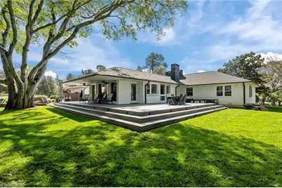 1822 Cherry Lane, Haw River, NC 27258 - Photo 33