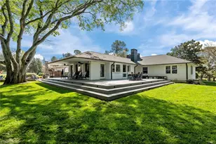 1822 Cherry Ln, Haw River, NC 27258 - Photo 33