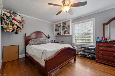 1822 Cherry Lane, Haw River, NC 27258 - Photo 27