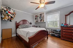 1822 Cherry Ln, Haw River, NC 27258 - Photo 27