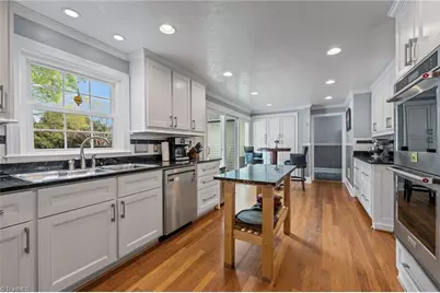 1822 Cherry Lane, Haw River, NC 27258 - Photo 13