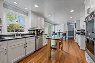 1822 Cherry Ln, Haw River, NC 27258 - Photo 13