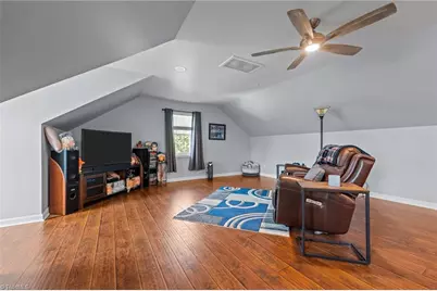 1822 Cherry Lane, Haw River, NC 27258 - Photo 49