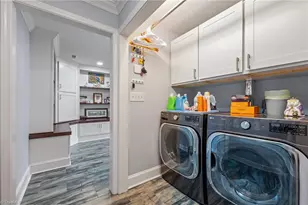 1822 Cherry Ln, Haw River, NC 27258 - Photo 15