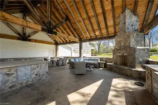 1822 Cherry Ln, Haw River, NC 27258 - Photo 47