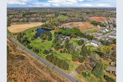 1822 Cherry Lane, Haw River, NC 27258 - Photo 49