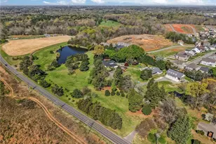 1822 Cherry Ln, Haw River, NC 27258 - Photo 49