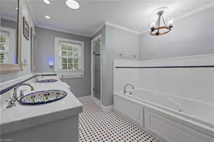 1822 Cherry Ln, Haw River, NC 27258 - Photo 31