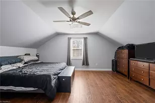 1822 Cherry Ln, Haw River, NC 27258 - Photo 43