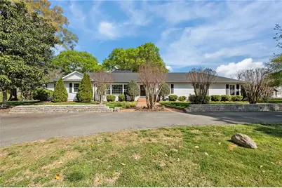 1822 Cherry Lane, Haw River, NC 27258 - Photo 1