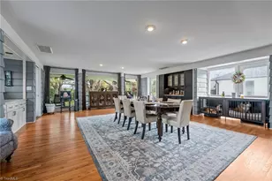 1822 Cherry Ln, Haw River, NC 27258 - Photo 9