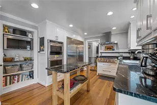 1822 Cherry Ln, Haw River, NC 27258 - Photo 3