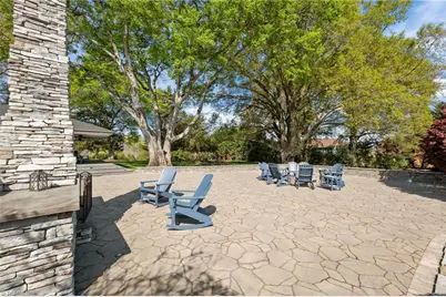 1822 Cherry Lane, Haw River, NC 27258 - Photo 37