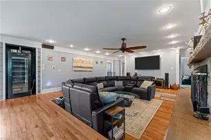 1822 Cherry Ln, Haw River, NC 27258 - Photo 7