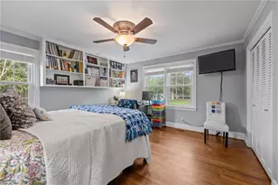 1822 Cherry Ln, Haw River, NC 27258 - Photo 29