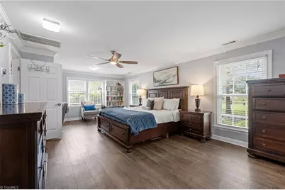 1822 Cherry Lane, Haw River, NC 27258 - Photo 19