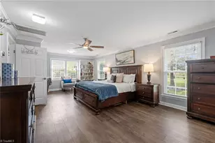 1822 Cherry Ln, Haw River, NC 27258 - Photo 19