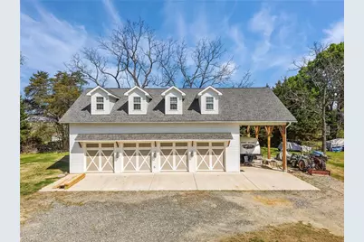 1822 Cherry Lane, Haw River, NC 27258 - Photo 39