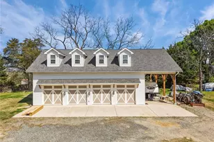 1822 Cherry Ln, Haw River, NC 27258 - Photo 39