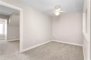 548 Little Creek Dr, Graham, NC 27253 - Photo 27