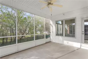 548 Little Creek Dr, Graham, NC 27253 - Photo 37