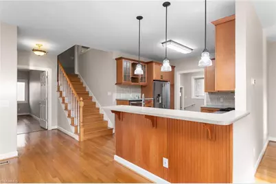 548 Little Creek Drive, Graham, NC 27253 - Photo 15