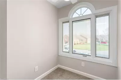 548 Little Creek Drive, Graham, NC 27253 - Photo 31