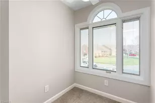 548 Little Creek Dr, Graham, NC 27253 - Photo 31