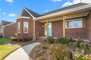 548 Little Creek Dr, Graham, NC 27253 - Photo 43