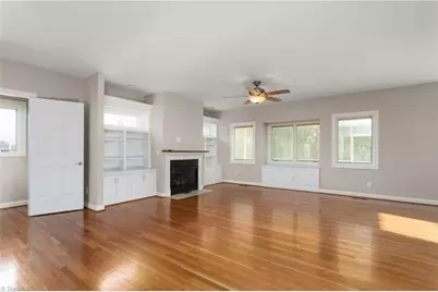 548 Little Creek Drive, Graham, NC 27253 - Photo 5