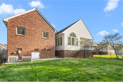 548 Little Creek Drive, Graham, NC 27253 - Photo 39