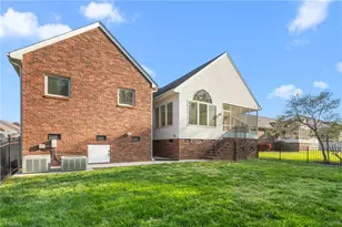 548 Little Creek Dr, Graham, NC 27253 - Photo 39