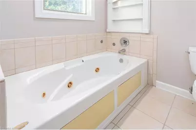 548 Little Creek Drive, Graham, NC 27253 - Photo 25