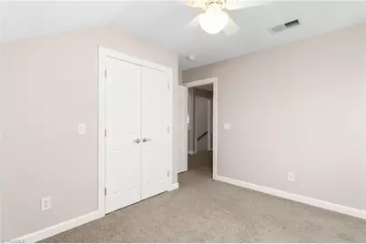 548 Little Creek Drive, Graham, NC 27253 - Photo 33