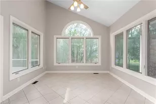 548 Little Creek Dr, Graham, NC 27253 - Photo 13