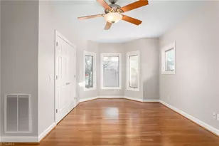 548 Little Creek Dr, Graham, NC 27253 - Photo 9