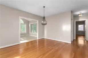 548 Little Creek Dr, Graham, NC 27253 - Photo 11