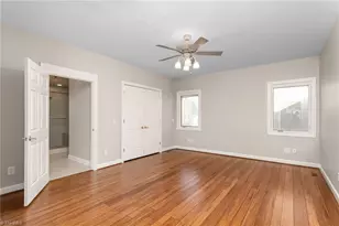 548 Little Creek Dr, Graham, NC 27253 - Photo 21