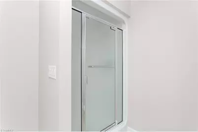 548 Little Creek Drive, Graham, NC 27253 - Photo 35