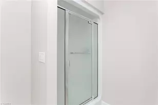 548 Little Creek Dr, Graham, NC 27253 - Photo 35